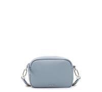 SURI FREY SFY Hanny Shoulderbag with Zipper Crystal Blue