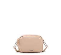 SURI FREY Umhängetasche SFY Hanny 14741 Damen Handtaschen Uni pink salt 644
