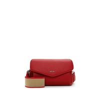 SURI FREY - Umhängetasche SFY Hanny red 600 - Gr. - OS