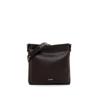 SURI FREY Umhängetasche SFY Henny Brown Damen