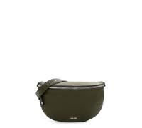 SURI FREY Umhängetasche SFY Henny 16623 Damen Handtaschen Uni oliv 960