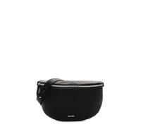 SURI FREY Umhängetasche SFY Henny 16623 Damen Handtaschen Uni