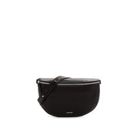 SURI FREY Umhängetasche SFY Henny 16623 Damen Handtaschen Uni brown 200