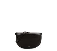 SURI FREY Umhängetasche SFY Henny Brown Damen