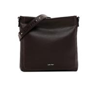 SURI FREY Umhängetasche SFY Henny Brown Damen