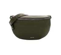 SURI FREY Umhängetasche SFY Henny Oliv Damen