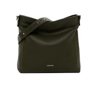 SURI FREY Umhängetasche SFY Henny Oliv Damen