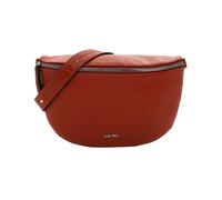 SURI FREY Umhängetasche SFY Henny Rust Damen