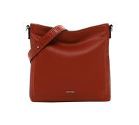 SURI FREY Umhängetasche SFY Henny Rust Damen