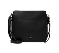 SURI FREY Umhängetasche SFY Hilary 17290 Damen Handtaschen Uni