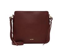 SURI FREY Umhängetasche SFY Hilary 17290 Damen Handtaschen Uni wine 690