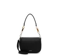 SURI FREY SFY Jeanny Handbag with Flap Black
