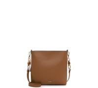 SURI FREY Umhängetasche SFY Jeanny Damen 29 x 27 x 6 cm Polyurethan Gelb (Sahara 920)