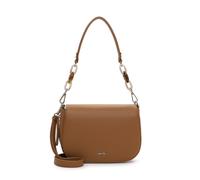 Suri Frey SFY Jeanny Schultertasche 27 cm braun
