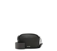 SURI FREY Umhängetasche SFY Jenny Darkgrey Damen