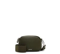 SURI FREY Umhängetasche SFY Jenny Oliv Damen