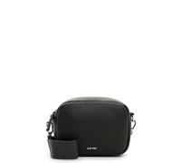 SURI FREY Umhängetasche SFY Jenny Darkgrey Damen