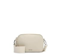 Suri Frey Umhängetasche SFY Jenny Damen 23 x 17 x 9 cm Polyurethan Beige 400