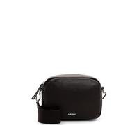 SURI FREY Umhängetasche SFY Jenny 16631 Damen Uni brown 200 Gr. OS