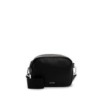 SURI FREY - Umhängetasche SFY Jenny black 100 - Gr. - OS