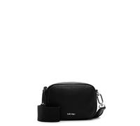 SURI FREY - Umhängetasche SFY Jenny black 100 - Gr. - OS