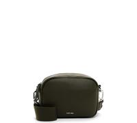 SURI FREY - Umhängetasche SFY Jenny oliv 960 - Gr. - OS