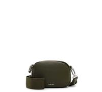 SURI FREY - Umhängetasche SFY Jenny oliv 960 - Gr. - OS