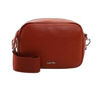 SURI FREY Umhängetasche SFY Jenny Rust Damen