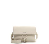 SURI FREY Umhängetasche SFY Keely 17223 Damen Handtaschen Uni beige 400