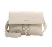 SURI FREY Umhängetasche SFY Keely Beige Damen