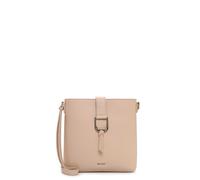 SURI FREY - Umhängetasche SFY Keely lightrose 646 - Gr. - OS