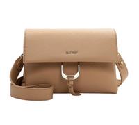 SURI FREY Umhängetasche SFY Keely 17223 Damen Uni Polyester 24×17×10 cm Sand 420