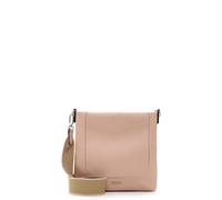 SURI FREY Kimberly Crossover Bag Pink Salt