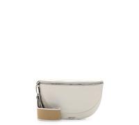 SURI FREY Kimberly Crossover Ecru