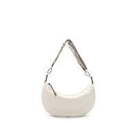 SURI FREY Kimberly Crossbody Bag Ecru