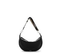 SURI FREY - Umhängetasche SFY Kimberly Umhängetaschen 1 ct Damen