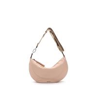 SURI FREY Kimberly Crossbody Bag Pink Salt
