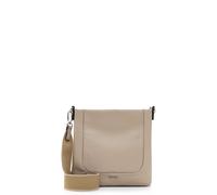 SURI FREY Kimberly Crossover Bag Beige