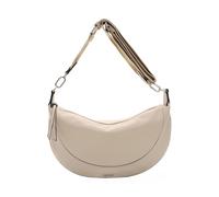 SURI FREY Kimberly Crossbody Bag Beige