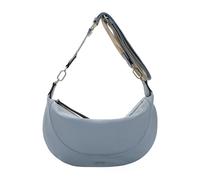 SURI FREY - Umhängetasche SFY Kimberly Umhängetaschen 1 ct Damen