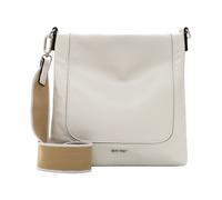 SURI FREY Kimberly Crossover Bag Ecru