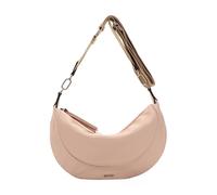 SURI FREY Kimberly Crossbody Bag Pink Salt