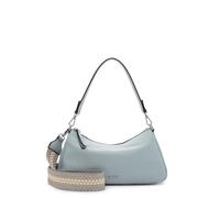 SURI FREY - Umhängetasche SFY Laury mittel lightblue 530 lightblue 530, MEDIUM
