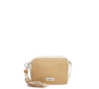 SURI FREY Umhängetasche SFY Lovely 16930 Damen Handtaschen Zweifarbig beige 400
