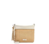 SURI FREY Umhängetasche SFY Lovely 16931 Damen Handtaschen Zweifarbig