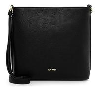 SURI FREY Umhängetasche SFY Maggy Crossover Bag Black schwarz