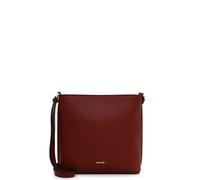 Suri Frey Umhängetasche SFY Maggy Crossover-Bag dunkelrot