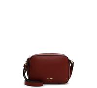 SURI FREY - Umhängetasche SFY Maggy red 600 - Gr. - OS