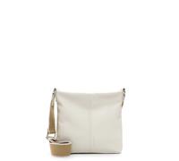 SURI FREY - Umhängetasche SFY Nessy Umhängetaschen 1 ct Damen