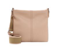 SURI FREY Umhängetasche SFY Nessy 14850 Damen Handtaschen Uni